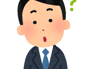 【非モテ】“不利だった経験”はなぜ異性への憎しみに変わるのかw