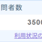 IIIkun_15のオーディオ戯言blog