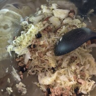 【キッチングッズ】小さなストレスがなくなり作業性が高まったおススメグッズ♪