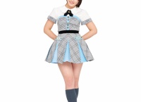 一日一人チーム8メンバーについて語るスレ 36人目「廣瀬なつき」