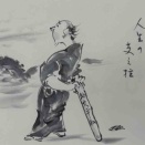 この戦争がダラダラと3年以上続く理由