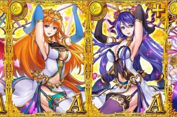 匿名魔道士の冒険記 魔法使いと黒猫のウィズblog 13