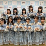 『[ノイミー] 3/29開催「NIG FES 2024」終了後のメンバーツイートまとめ』の画像