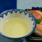 『『古酒は美味★地蔵盆のおすそわけ』』の画像