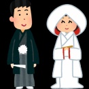 [東方]博麗神社って結婚式はやってるのかな？