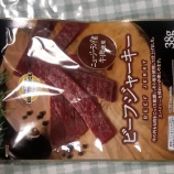 �إ٥��ȥץ饤���ӡ��ե��㡼���� ������٤β���