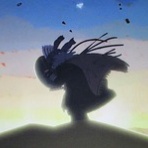 獅子の泉でつかまえて