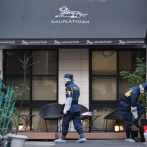 【月額料金３９万円】夫婦２人をサウナで焼死させたサウナタイガー　経営者の栗原修さんの闇が深いと話題に