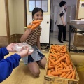子ども食堂0726