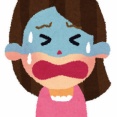 【oh･･･】仕事帰りに歩いてたら、急にブツッっと変な音がしてふくらはぎに激痛が走った。しかし、人手不足で翌日の仕事を休むわけにも行かず出社した結果