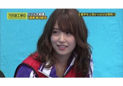 【衝撃】衛藤美彩、ジャージ姿から色気が溢れる奇跡の1枚がコチラｗｗｗｗｗｗｗｗｗｗｗｗｗｗ