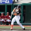 杉谷拳士(27).226(84-19) 2本 5打点 	