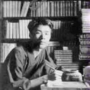 大阪圭吉『香水紳士』