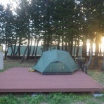 自転車ときどき世界1周