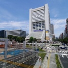 『中野サンプラザ閉館　2023/07/20』の画像