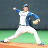 日ハム2位金村尚真(オープン戦防御率1.20 WHIP0.67)←こいつがドラフト2位だった理由