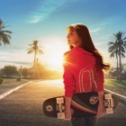 information👟🌟🛹