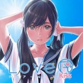「LoveR Kiss」Switchダウンロード版の配信が11月27日をもって終了