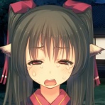 にじげん！デイリー