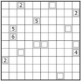 たすくえあ　２３８