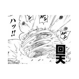 『ブラックホールが花びら大回転か。光速の半分ほどの速さで回転 	』の画像