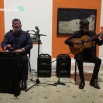 Sonido Negro del Di'a