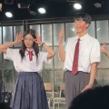 韓国演劇『わたしの星』　柴幸男戯曲『わが星』百想芸術大賞『若い芸術賞』受賞변영진 연출님演出  연극 나의 별