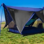 テントバカのキャンプブログ