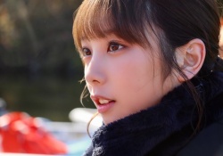 【乃木坂46】与田祐希の実家帰省の後半戦が楽しみでしょうがないやつwwwww