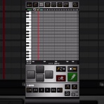 かい プロスピA応援歌