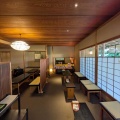 徳島／菓游 茜庵 本店（かき氷）　徳島県徳島市