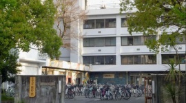 京都大学の熊野寮を家宅捜索へ　銀座のデモで機動隊員に暴行、中核派３人が逮捕された事件で