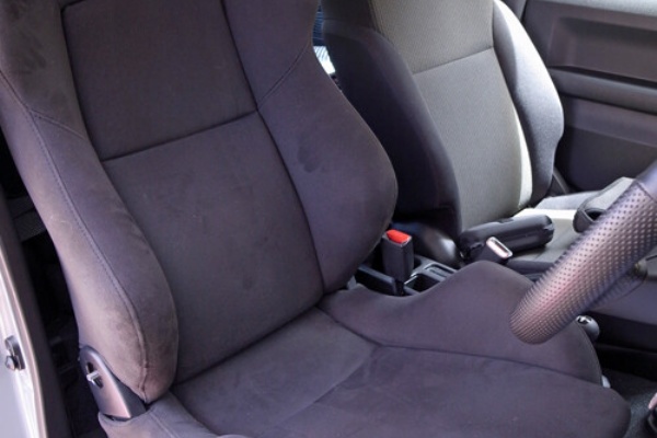 Roadstrom Jb64 Jimny 21