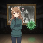 ガールズVIPまとめ