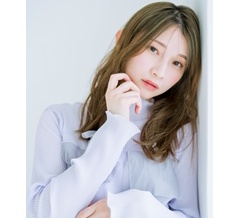 【ひま友の黒木ほの香さん】収録放送『平田宏美と仁後真耶子のひろまや話』第29話は3月31日(火)21時頃より収録アーカイブ配信☆メール募集中☆(*･ω･)o旦