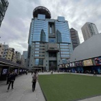 若柳公子 日本舞踊教室