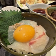 【梅田】老舗のトリプルメインのセットがやばすぎる　～与太呂 梅田店
