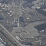 No Nukes　原発ゼロ