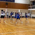 NexuSports Academy