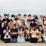 『この夏、佐渡を舞台に7本のCMができました。』の画像