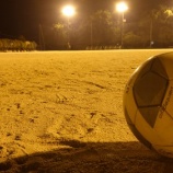 『体験会ありがとうございました！』の画像