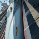 天草ごちそうさまぶらり旅(イルカセンター🐬)