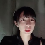 『[ノイミー] 河口夏音の怪談配信2023』の画像