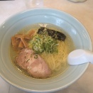 中日個人重奏コンテスト県大会個人の部