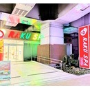 RAKU SPA Station 武蔵小金井（東京都小金井市本町） ※2025/12/5オープン