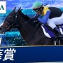 【競馬】秋華賞10着に敗れたソダシ、歯が折れていたと判明・・・