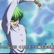 遊戯王 東映版遊戯王もたまに見たくなるね スターライト速報 遊戯王ocg情報まとめ