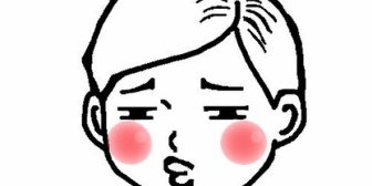 恋愛観の違いで別れた。彼女は付き合ってても1ヶ月会わなくても平気なタイプだったんだ。