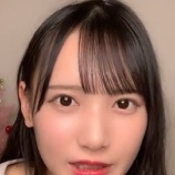 『[動画]2022.11.05（07:07～、23:14～） SHOWROOM　「≠ME(ノットイコールミー) 鈴木瞳美」＠個人配信 【ノイミー】』の画像