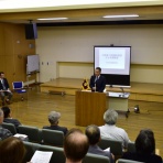 衆議院議員　井上信治の活動報告